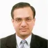 Vishal Bhatia