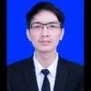 Johan Robert Putra