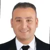 Hossam Magdy