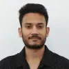Safiul Islam