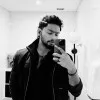 Allen Anil
