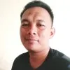 Mulyanto 