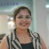 Raashi Jain
