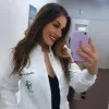 Gabriele Assis
