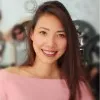 Serpil Ersari