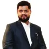 JAMEEL AHMED