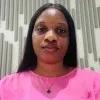 Mariam Dauda