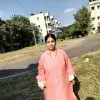 Kirti Kamble