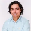 Juan David Padilla Paez