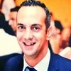 Kaan Toğantimur