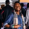 Wesley Kanyeria