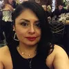 Dionicia Campos