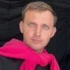 Alexandr Kaigorodov