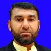 Muhammad Arif