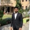 Mayank Makwana