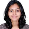 GOPIKA