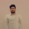 Syed Rasool