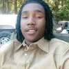 Jadarian Taylor