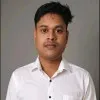 Akshay Godse