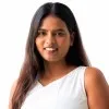 Priti Gaikwad