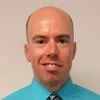 Eric Sutter