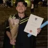 Rogan Muirhead