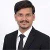 Dhruv Rana