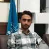 Mostafa Izadi