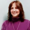 Lisa Noferi
