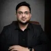 Ahmed Towfeequllah Siddiqui