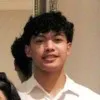 Jan Karlo Nito