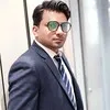 Farid Ahmed