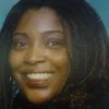 Vikki Browne