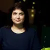 Nandita Deora