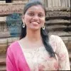 Pabbu Vinuthna