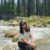 Shikha Manocha