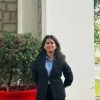 Sree Aashika