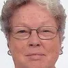 Sandra Basgall