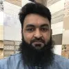 Mahammad Taufique