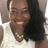 Jennifer Uchebo
