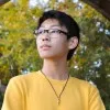 Davis Xu