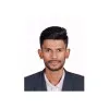 Poobalan Selvaraja