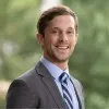 Hogan Hurley