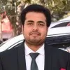 Ashutosh Ojha