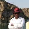 Najib MUBIRU