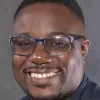 Denrick Nesbert Matsaira