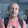 Vladimir Ched