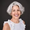 Joanna Glengarry