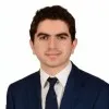 Ömer Faruk Güçlüel