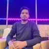 Saket Kumar